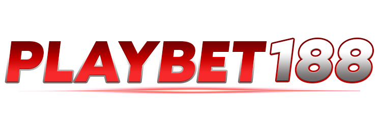 Playbet188